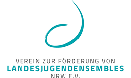Verein zu Förderung von Landesjugendensemble NRW E.V.